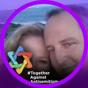 Meet your Posher, Bob sheryl ziring